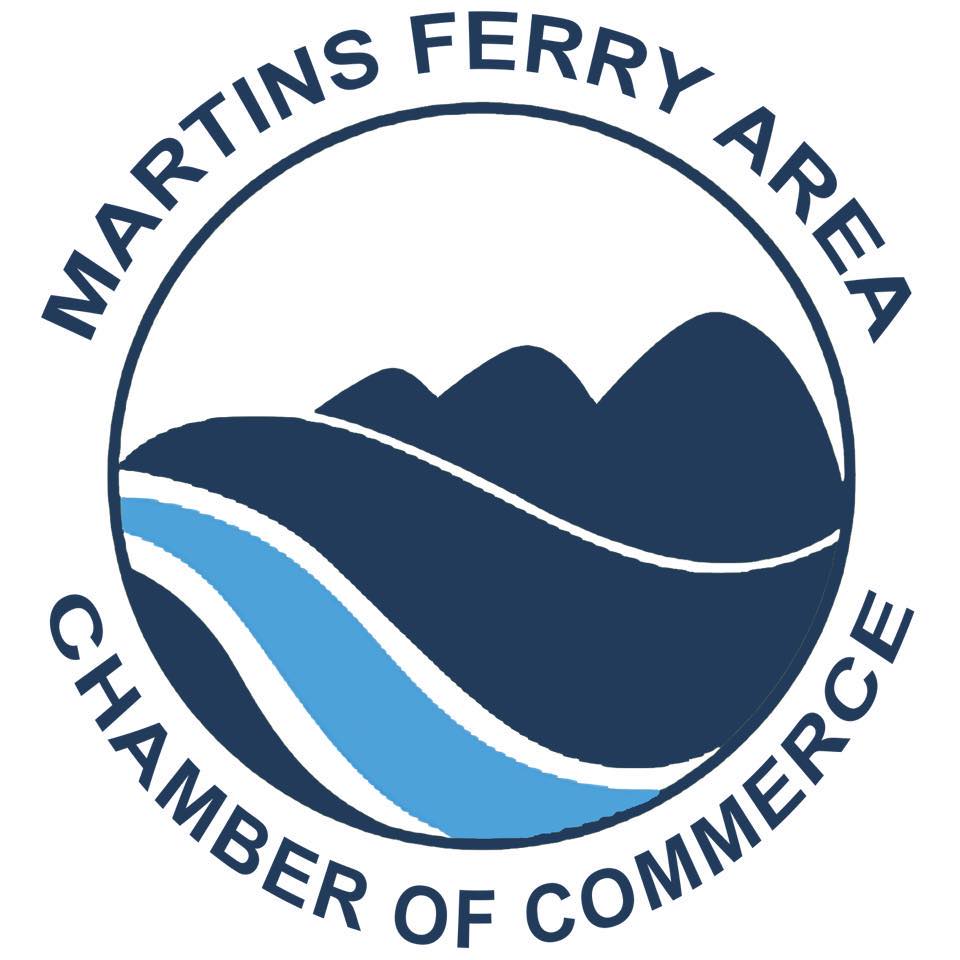 Martins Ferry, OH (Main Street and Chamber of Commerce) FINSYNC