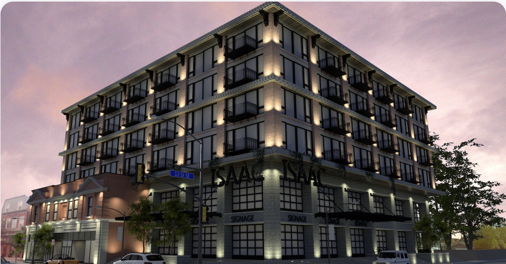 Addy Drops Two More Properties as Vancouver Fintech Gains Steam