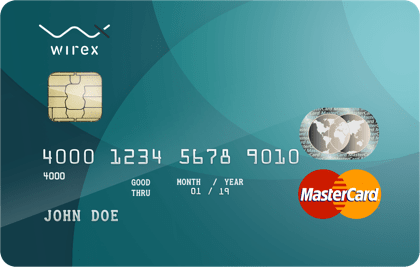 bitcoin-debit-card