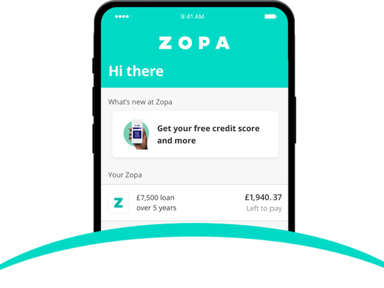 Zopa bank raises 92 million for possible M&A Fintech Nexus