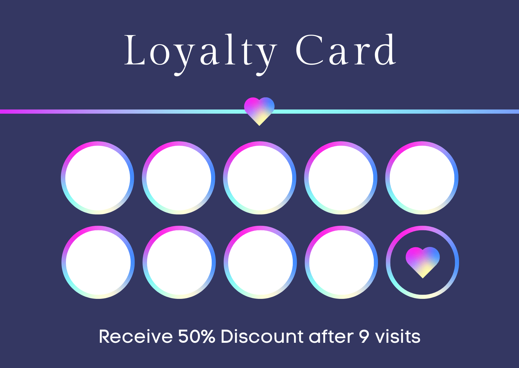 Savings FOMO is Real, and Embedded Loyalty Solutions are Keeping