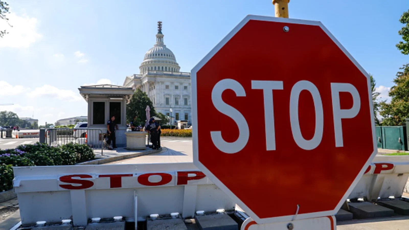 Furlough September 2025r 2025 layoff Archives FinzNest