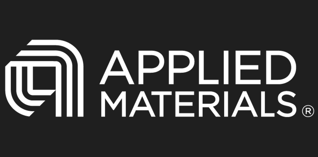 Společnost Applied Materials reportovala výsledky za 4Q nad očekáváním