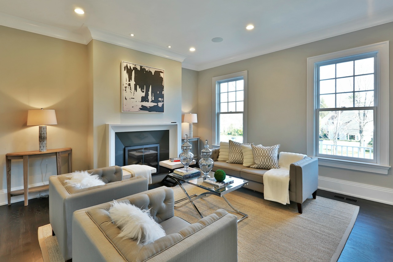 2017 Residential Real Estate Buzzwords? Condition, Condition, Condition!