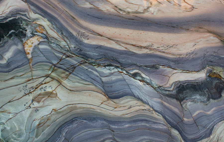 Explosion Blue Fiorantina