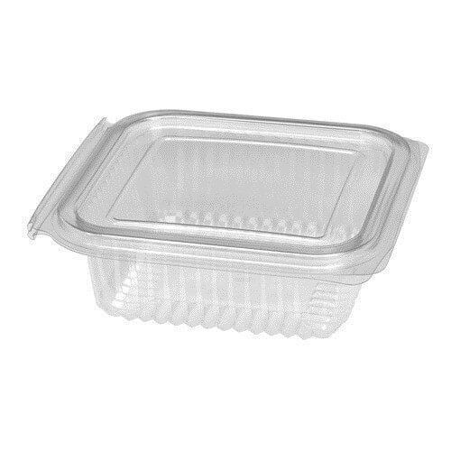 Clamshell Packaging Box, Clear Clamshell Box, Blister Clamshell
