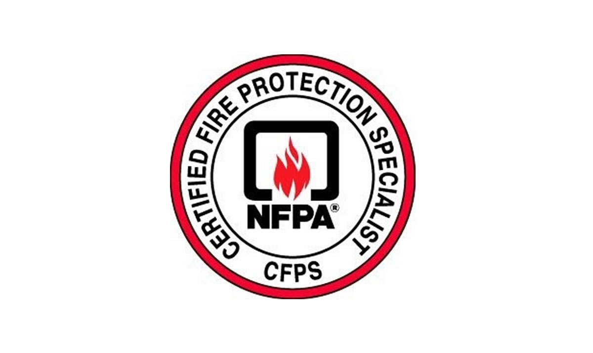 Fire Protection And Maintenance