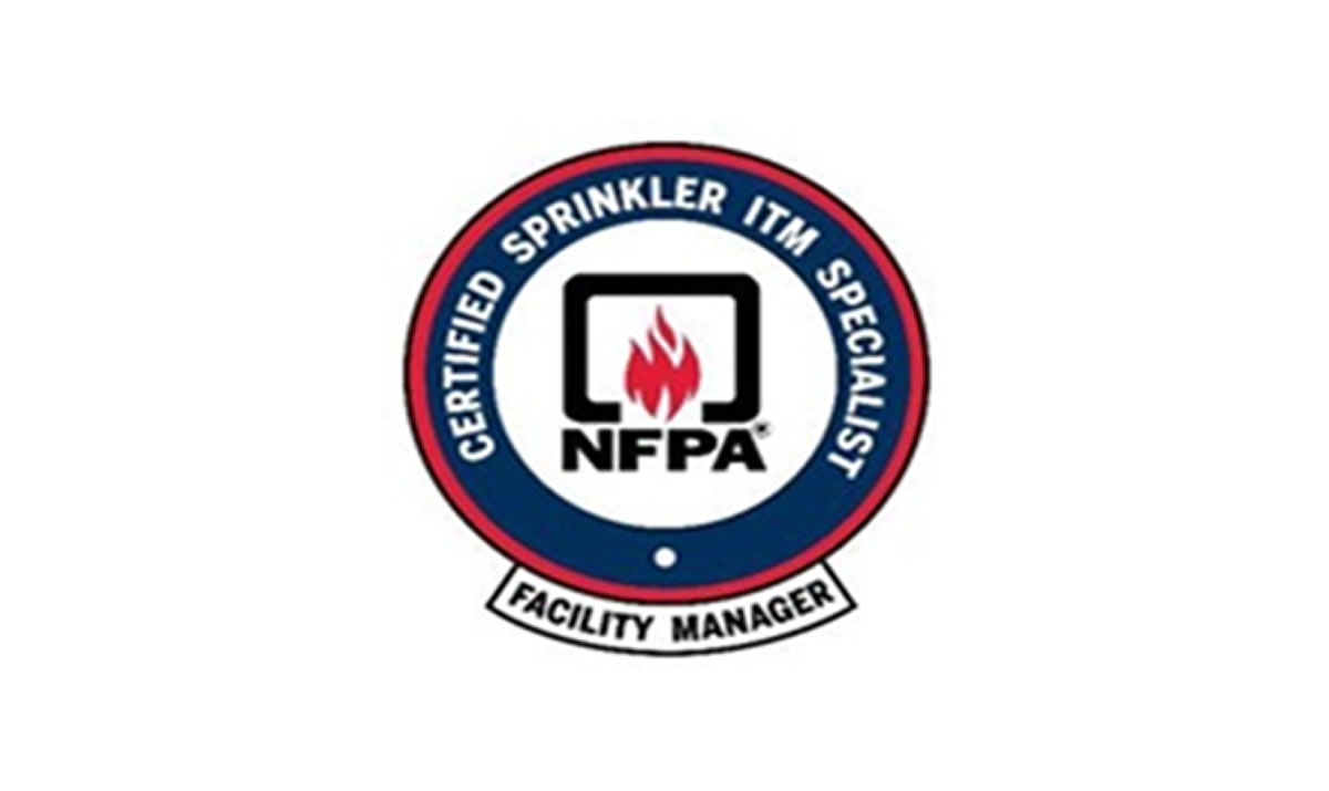 Fire Protection And Maintenance