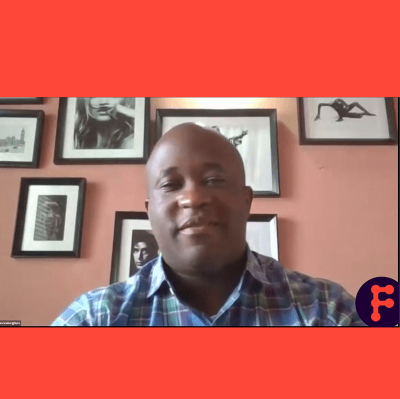 PressReader Nigeria media lessons from Africa’s most populous country