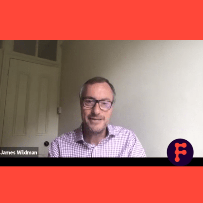 Hearst UK on diversification, advertising and the new media revenue mix