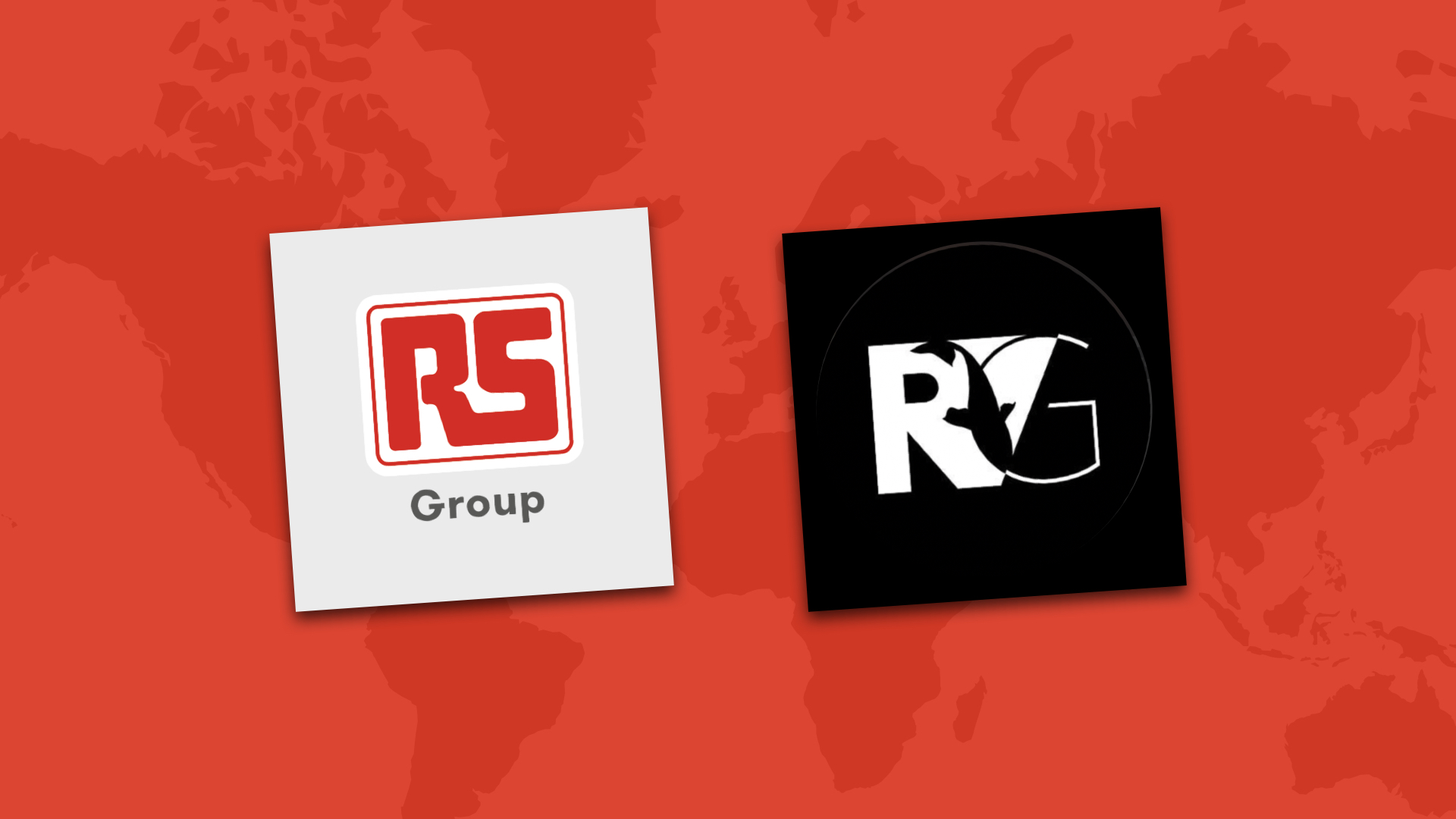 RS Group Plc enlists The River Group FIPP
