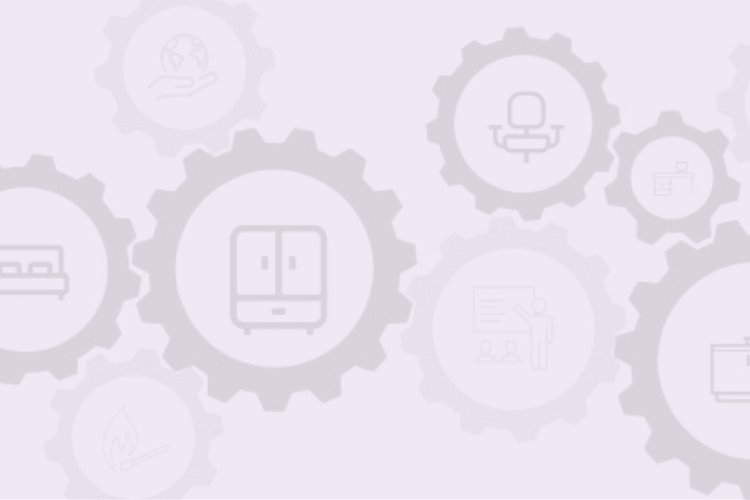 Standards update report March 2022 The Furniture Industry Research