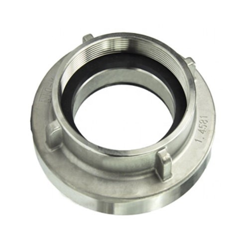 Storz Adapter Female thread