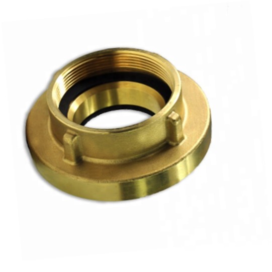 Storz Adapter Female thread