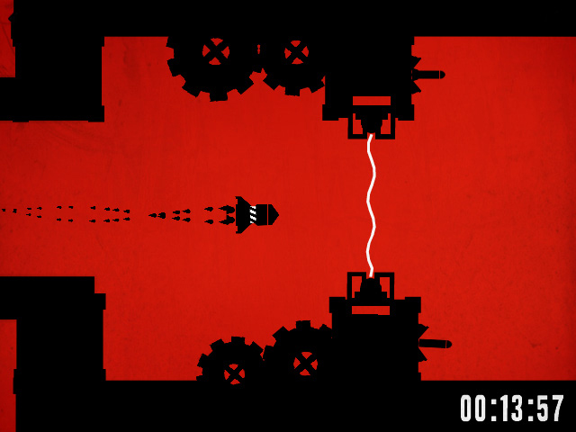 Fire Face Games