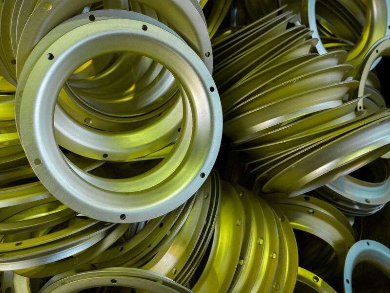 What Is Anodizing? Everything You Need to Know Fireblast Global