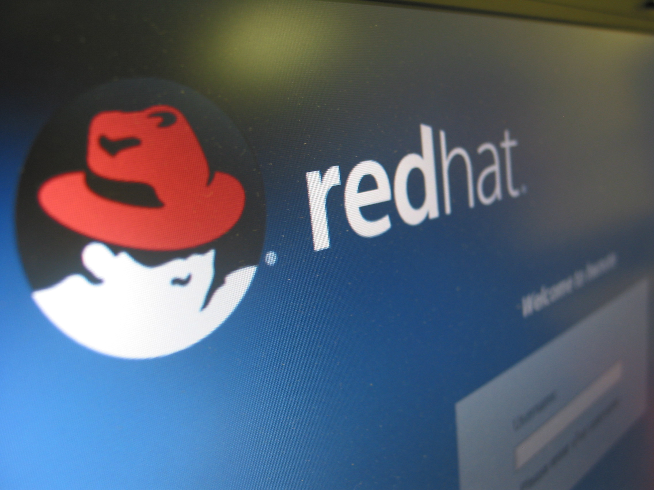 Python, Ruby, and More in Red Hat Software Collection