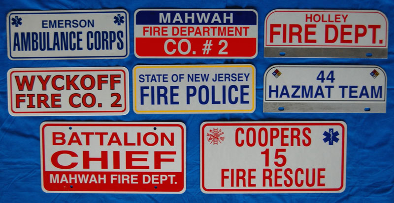 Fire Scene Preservation: Best Practices For First Responders | American