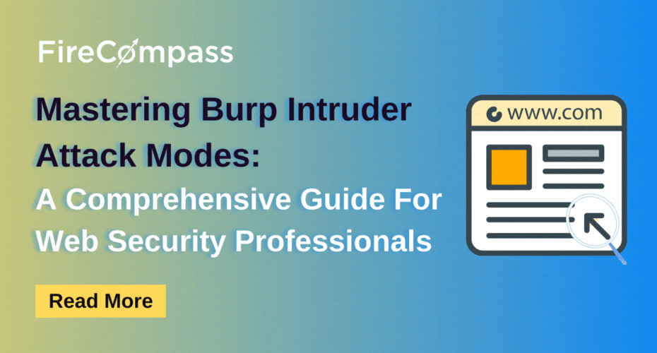 Understanding Burp Suite Intruder Attack Types