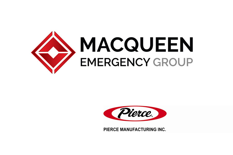 MacQueen Emergency Group Territory Expanded to Include 109 MO Counties