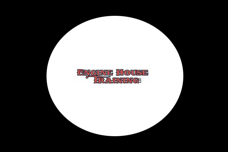 Podcast Engine House Training Fire Engineering Firefighter Training