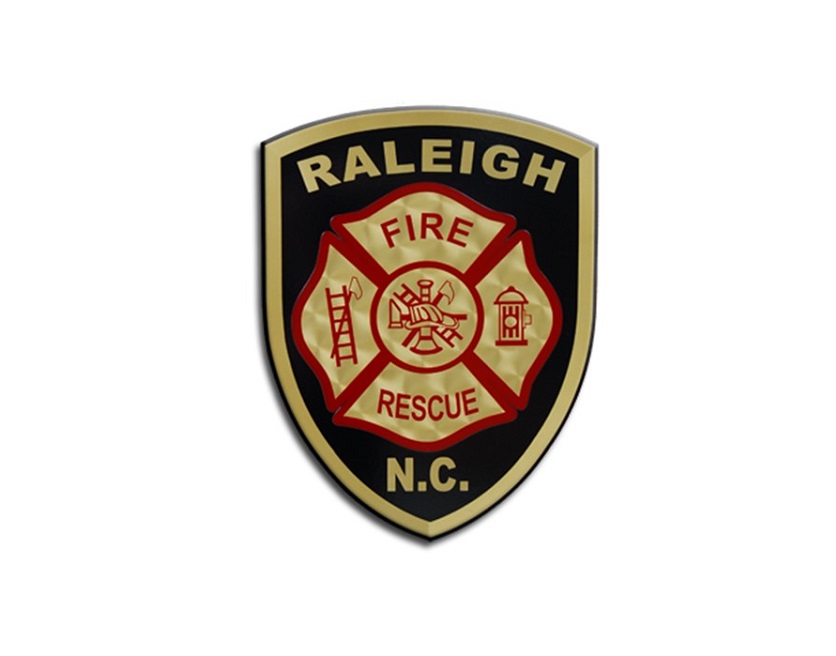 ThirtyFive Firefighters Respond to Raleigh (NC) House Fire Fire Engineering Firefighter
