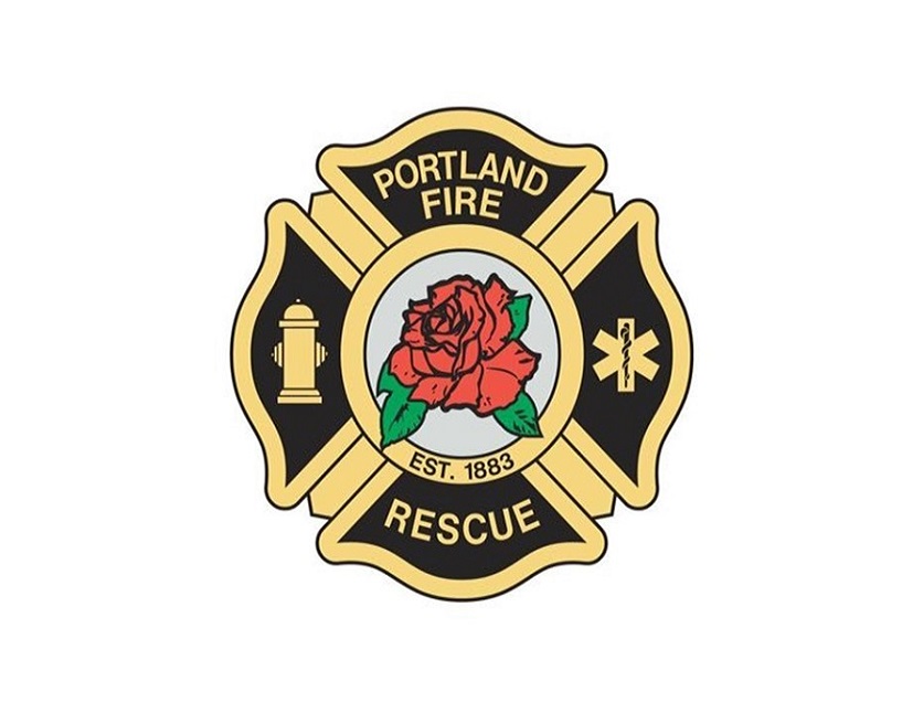 Portland (OR) Fire & Rescue Accused of Lack of Diversity