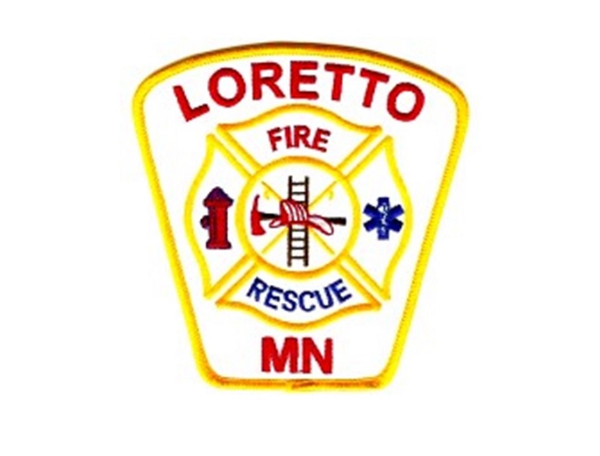 MN Firefighters Rescue Two from ThreeAlarm Apartment Fire Fire Engineering Firefighter