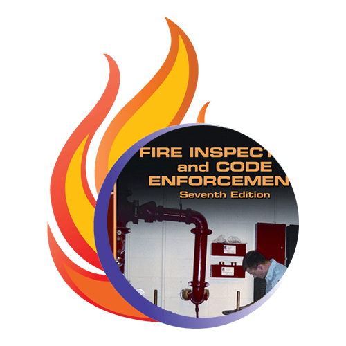 1505 Fire Prevention (IFSTA 7th Ed)