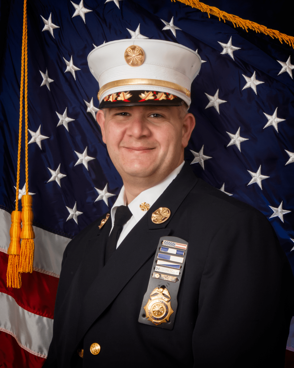 List 102+ Pictures Long Island Fire Photos Completed