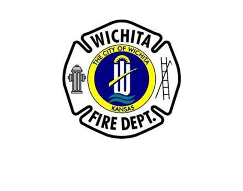 Wichita (KS) Fire Department Releases Body Cam Footage of Apartment