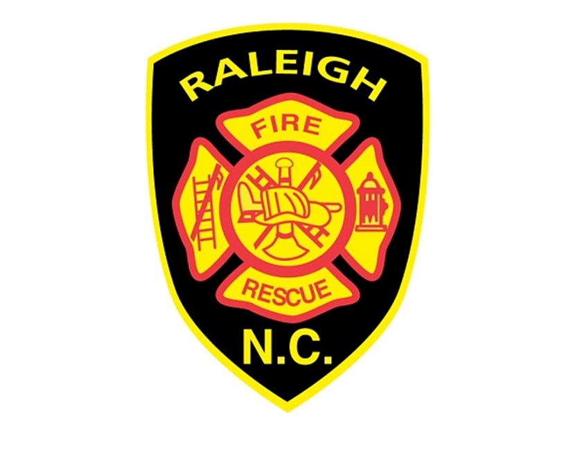 Firefighter News Updates Trends Safety Training Insights