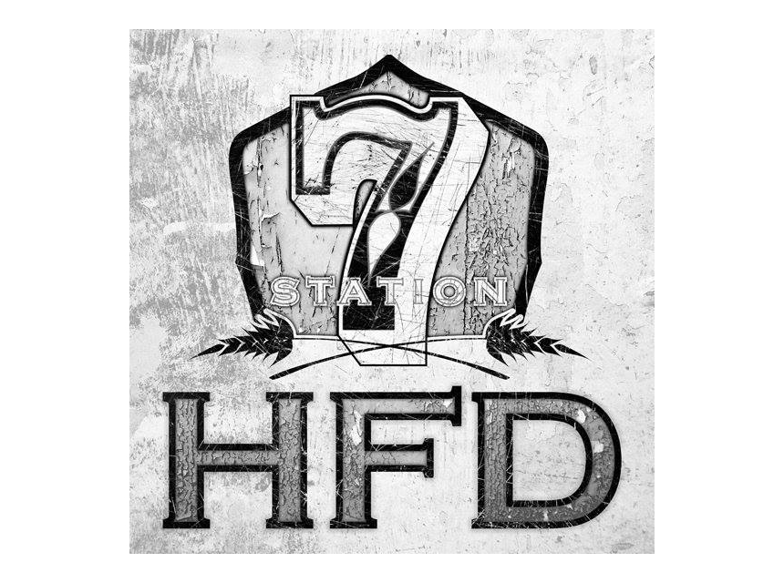 Lapeer County (MI) House Fire Kills 80YearOld Man FirefighterNation