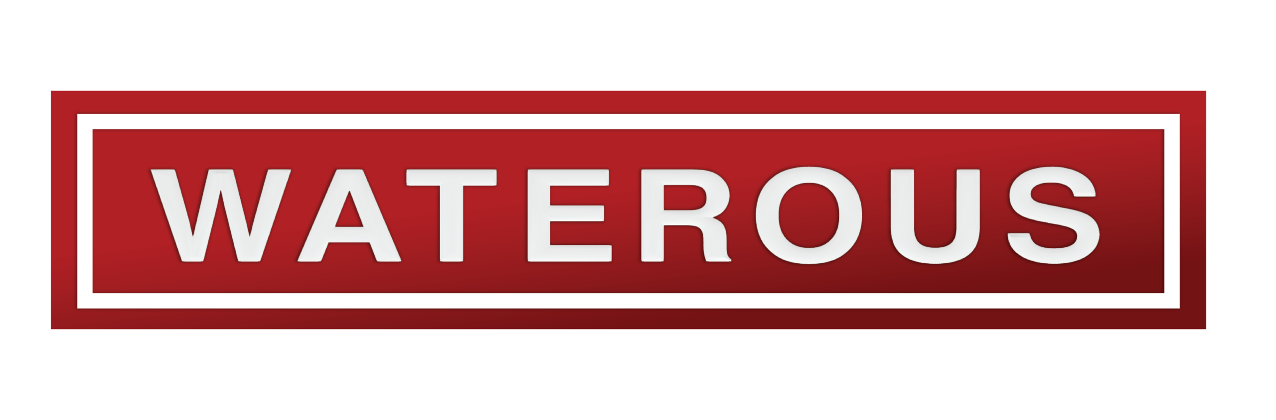 Waterous Announces Purchase of Leelanau Industries FirefighterNation