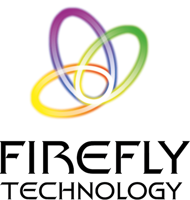 Firefly Technology Manufacturers Representative