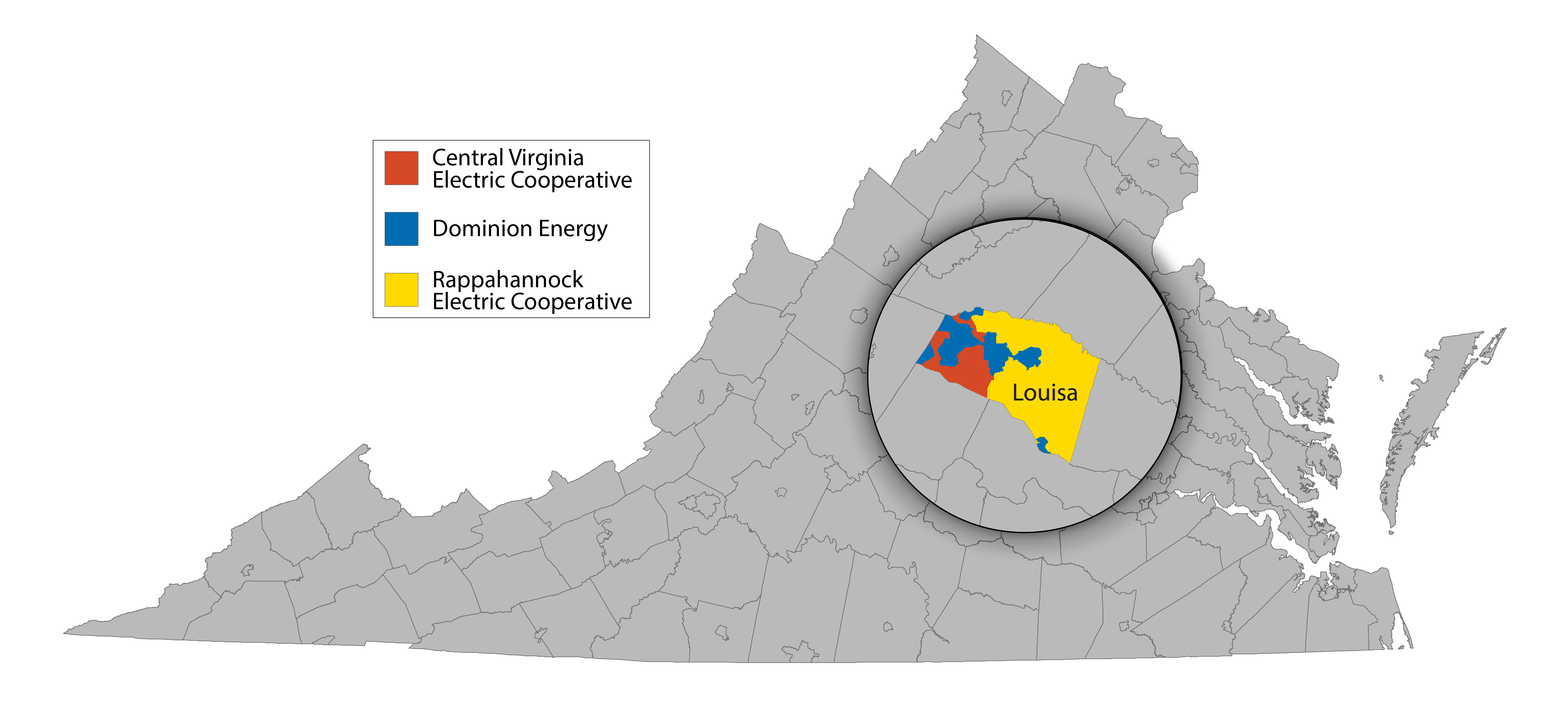 PartnersDominion Firefly Fiber Broadband