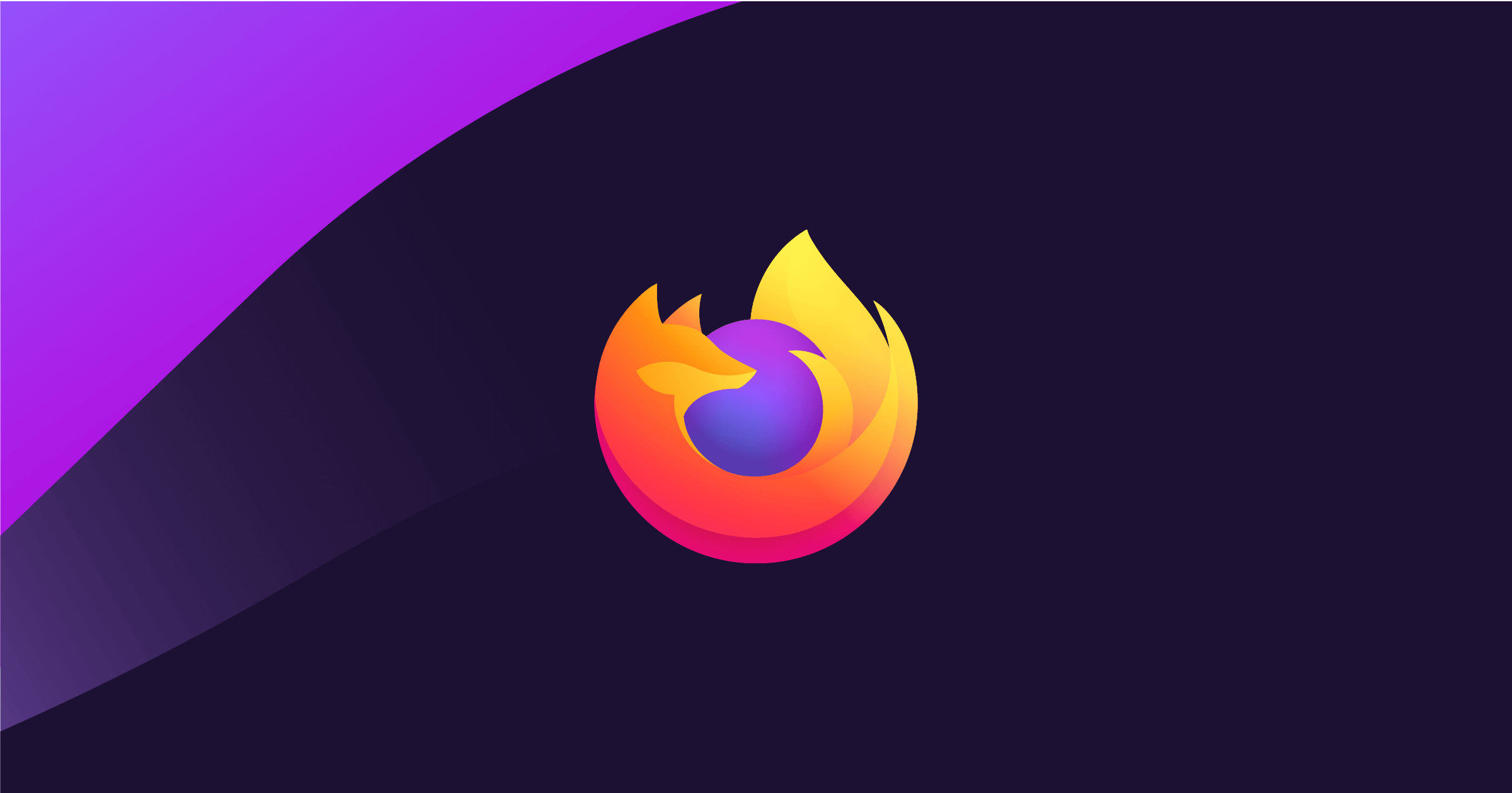 Hent Firefox på dansk (da) eller ét af mere end 90 andre sprog — Firefox