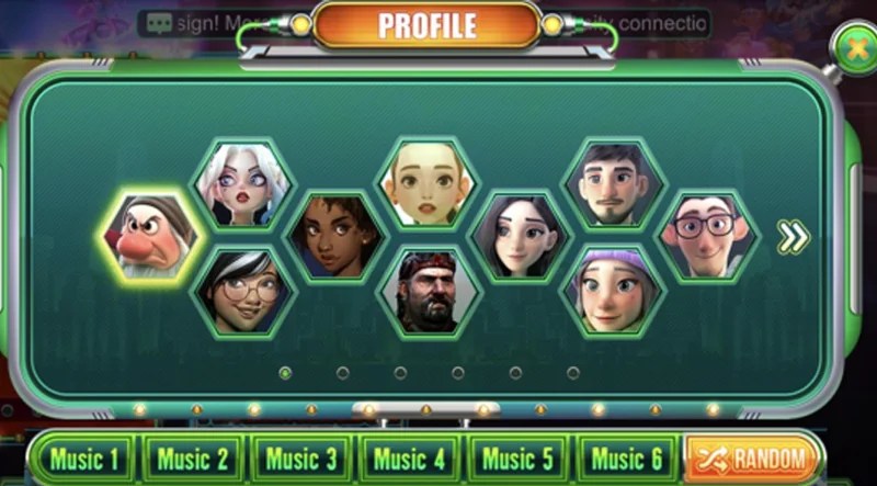 Fire Kirin App Iphone Fire Kirin App, Fire Kirin Game App, Fire Kirin