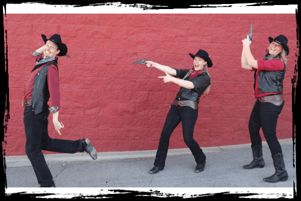 Las Vegas Shows October 2025 Oct 18th Country Show