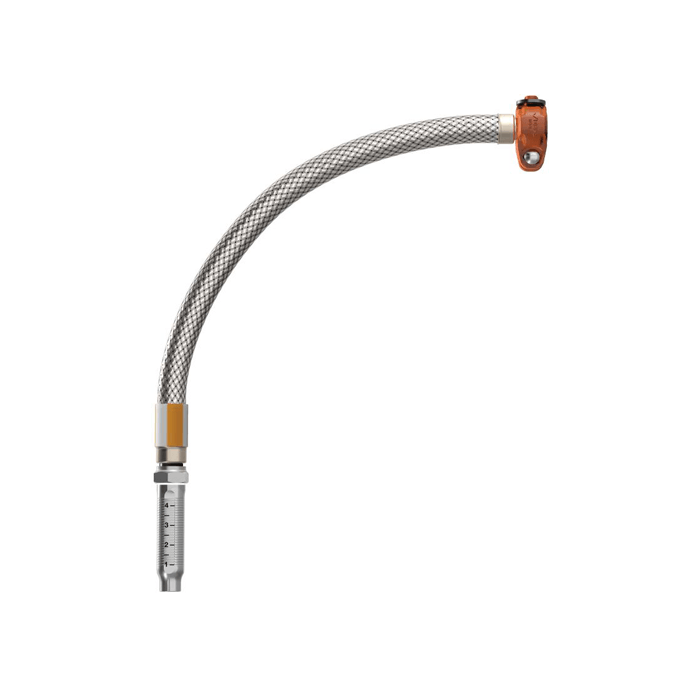 Victaulic Firelock IGS Innovative Groove System for Fire Protection