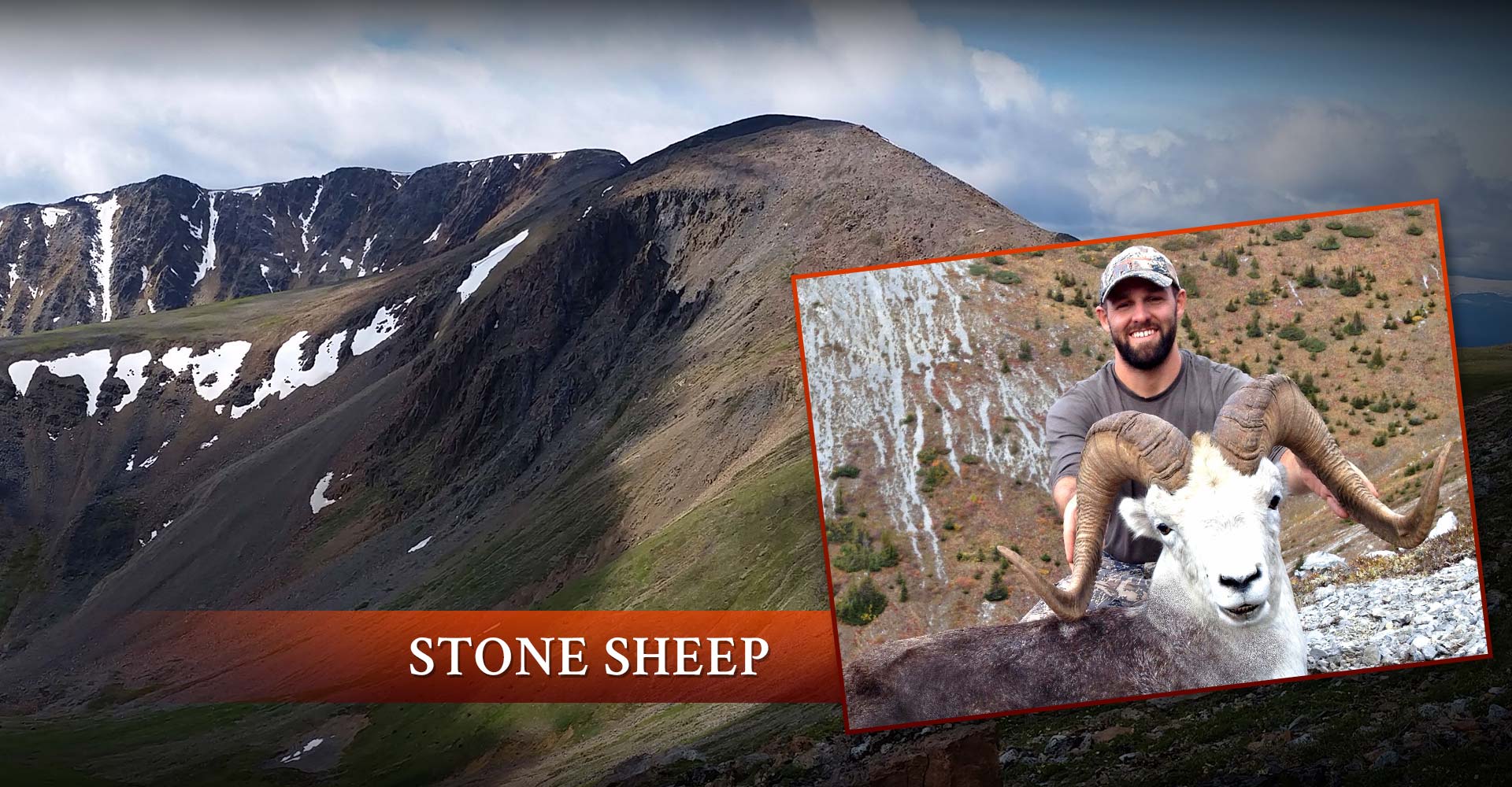 Fire Mountain Outfitters North Western British Columbia Fly In Guides