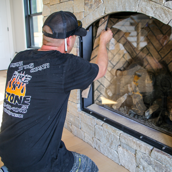 We Sell & Install Fireplaces & Stoves In Laconia NH Visit Our Showroom!