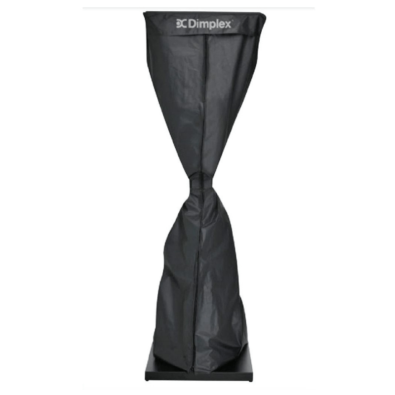 Dimplex OptiMyst Accessory River Rocks for CDFI1000 models Fireplace