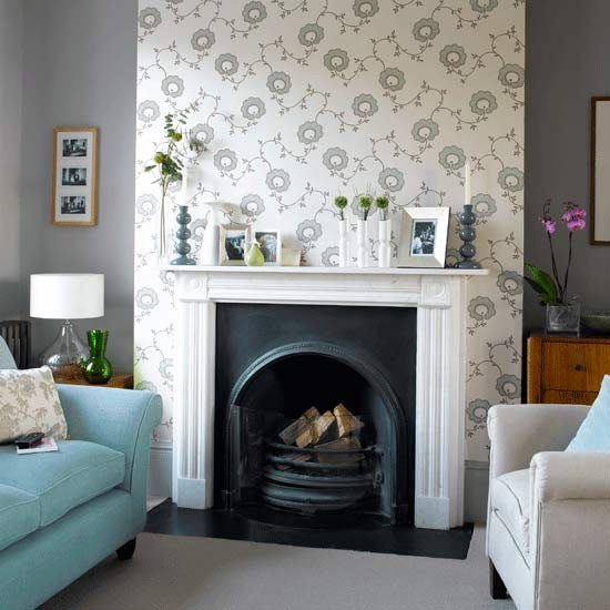 Blog The Blog at FireplaceMall