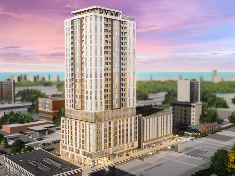 WeMac & Associates Fire Safety Plan Consultants