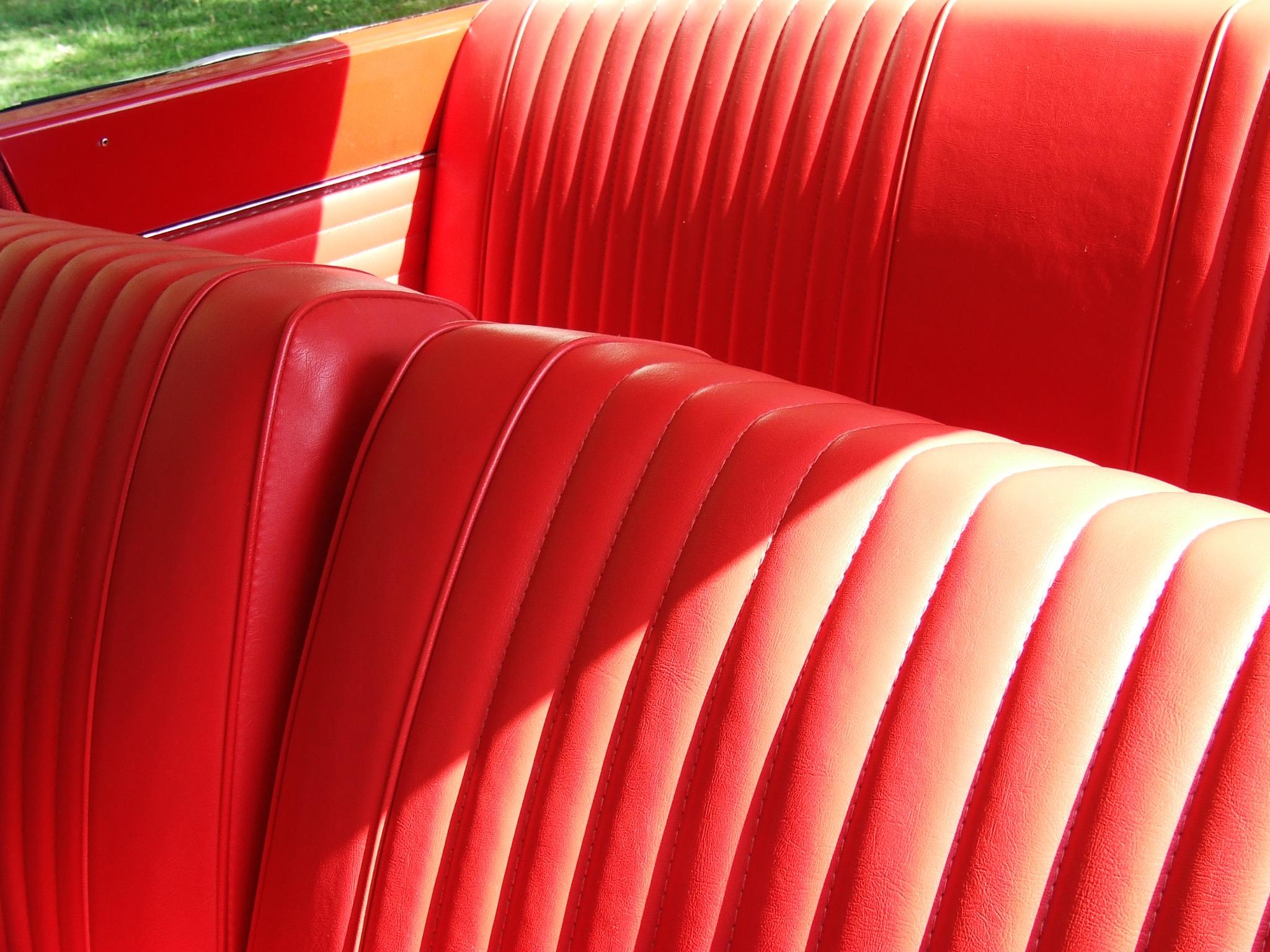 back to sold inventory share