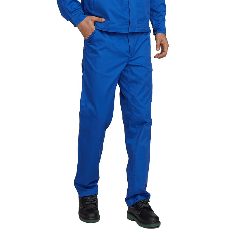 Men'S Safety Work Pants Construction Work Pants