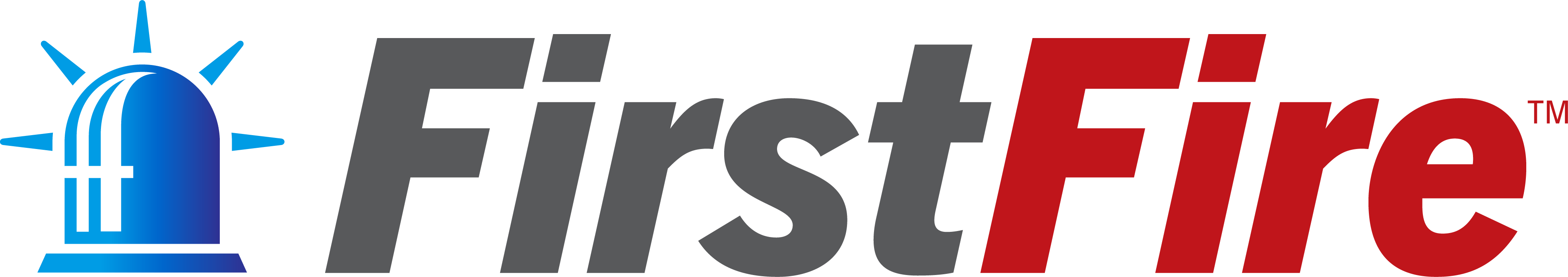 FirstFire FireRescue1 Academy