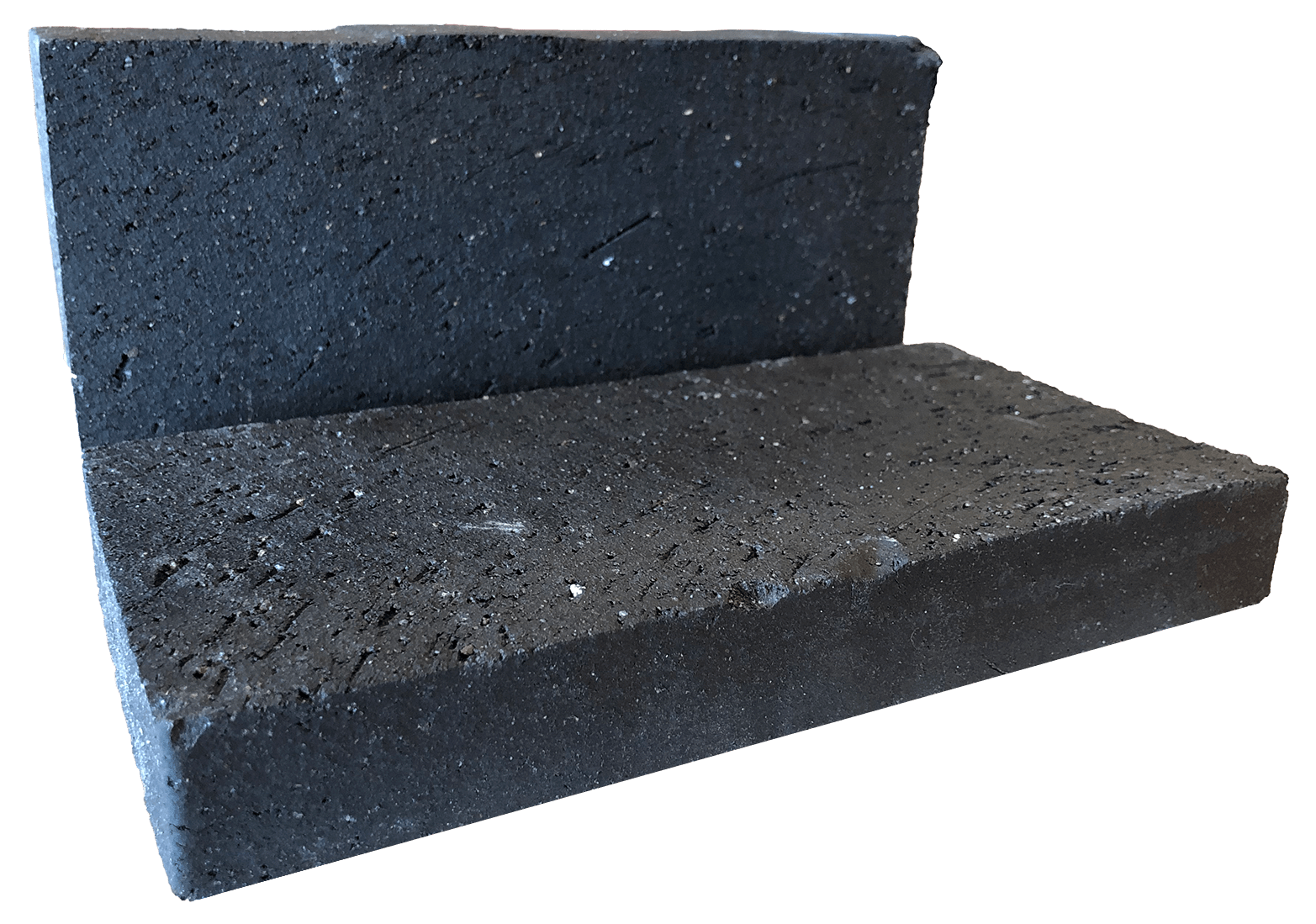 Firebrick + Adhesive Mortar FireRock Building Accessories