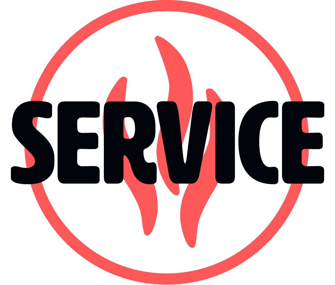 Commercial & Industrial Fire Sprinklers Fire Sprinkler Service